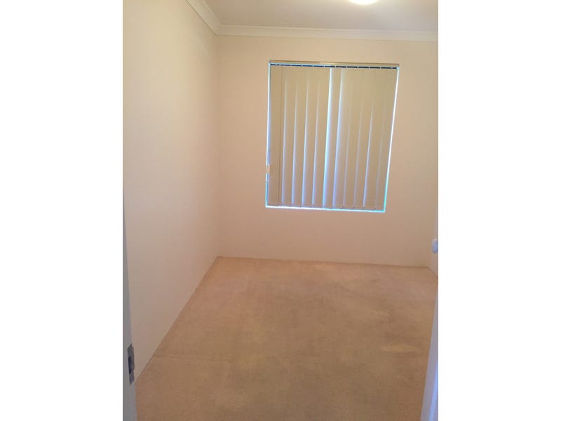 **SOLD** 4