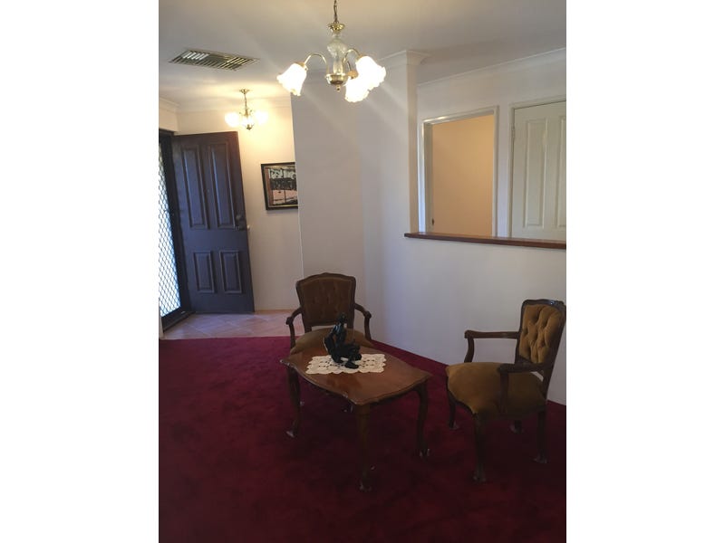 **SOLD** 5