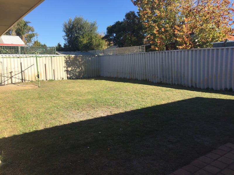 **SOLD** 8