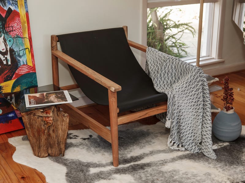 Walking distance to Chadstone Shopping 14