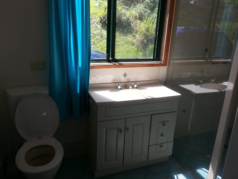 Mevlana – Location! 6km to 21