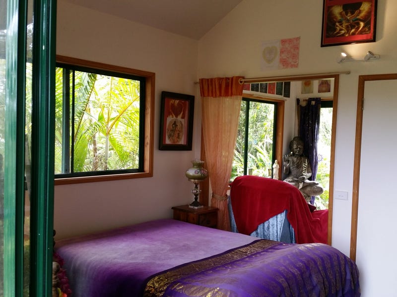 Mevlana – Location! 6km to 24