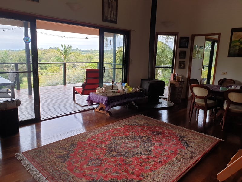Mevlana – Location! 6km to 31