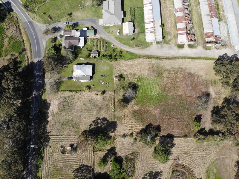 Town Acreage – Expressions of 6