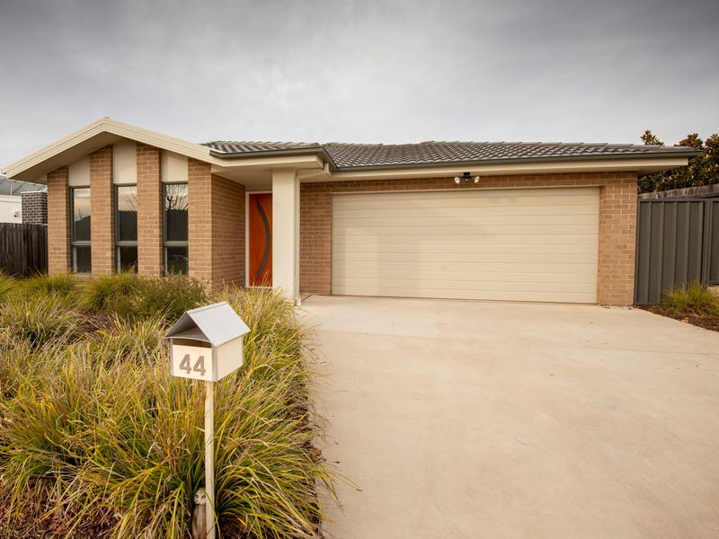 Stromlo at your doorstep – land rent opportunity