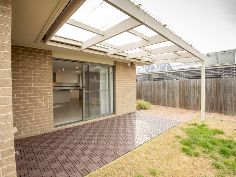 Stromlo at your doorstep – 12