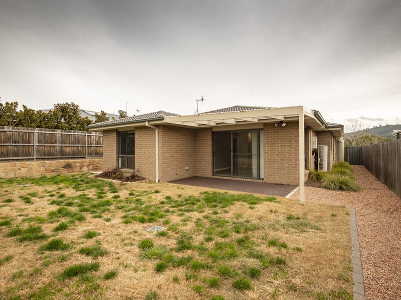 Stromlo at your doorstep – 13