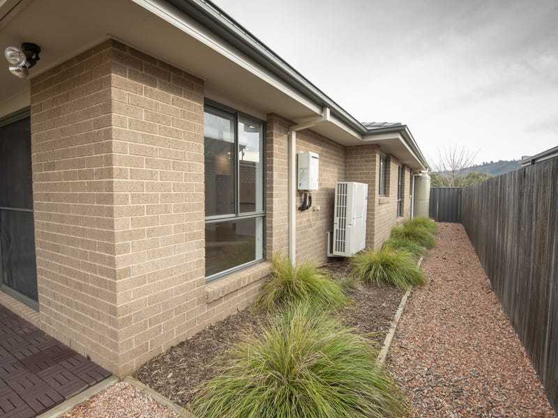 Stromlo at your doorstep – 14