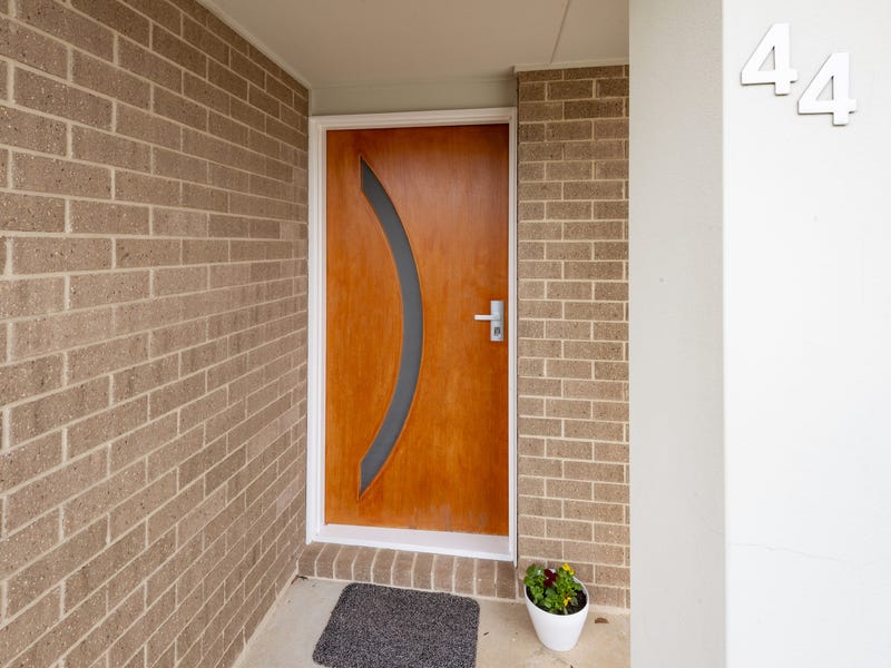 Stromlo at your doorstep – 15