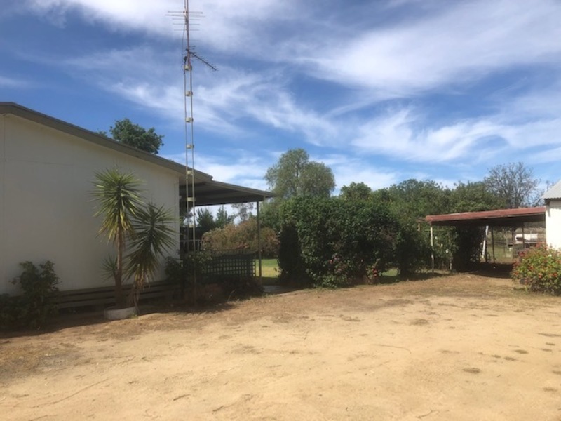 Hobby Farm 3