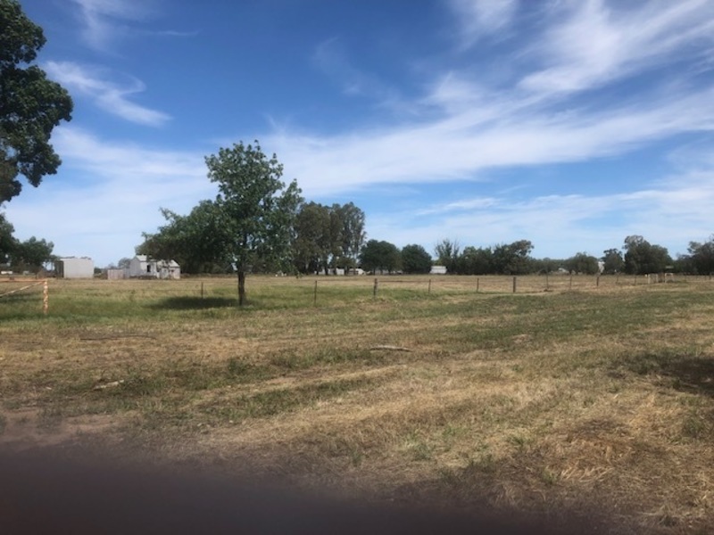 Hobby Farm 6