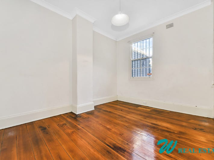 Classic Terrace, Cosmopolitan Inner City 4