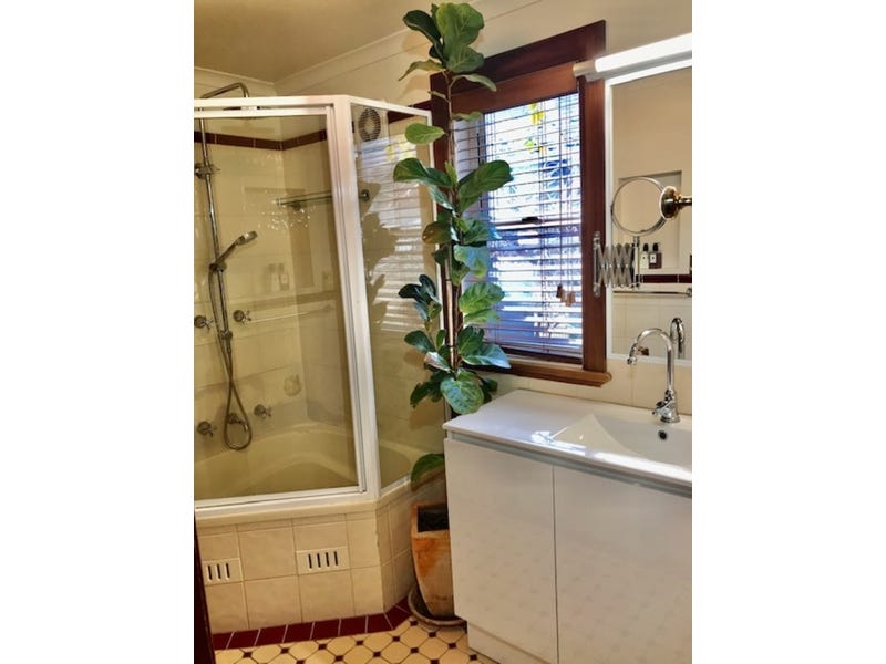‘Varwilla’ Classic Californian Bungalow 3