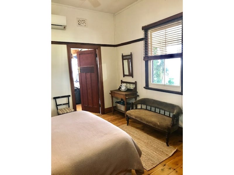 ‘Varwilla’ Classic Californian Bungalow 6