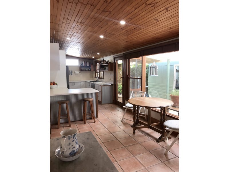 ‘Varwilla’ Classic Californian Bungalow 13