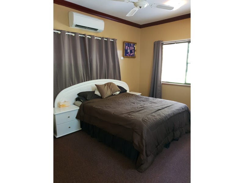 Priced To Sell 17