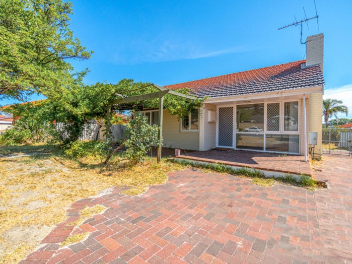 MULTI-UNIT DEVLOPMENT OPPORTUNITY – 698m2 5