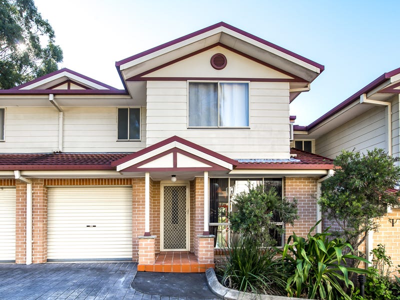 Fresh and Ready – 3 Bed Family Home