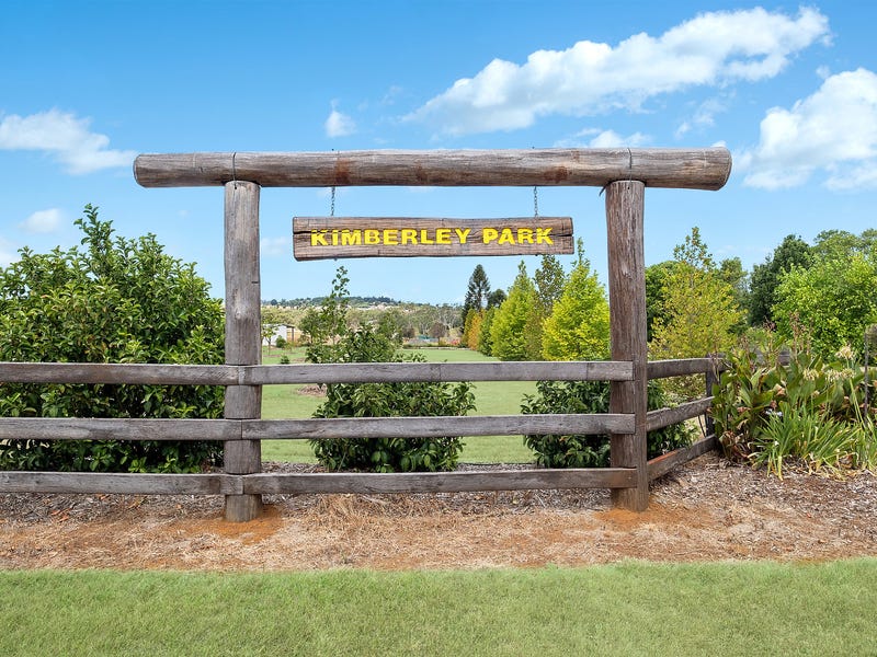 UNDER CONTRACT Easy country lifestyle 2