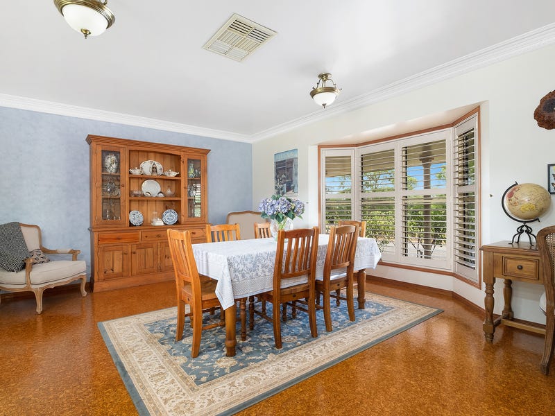 UNDER CONTRACT Easy country lifestyle 7