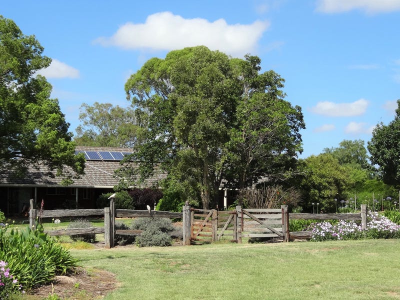 UNDER CONTRACT Easy country lifestyle 25