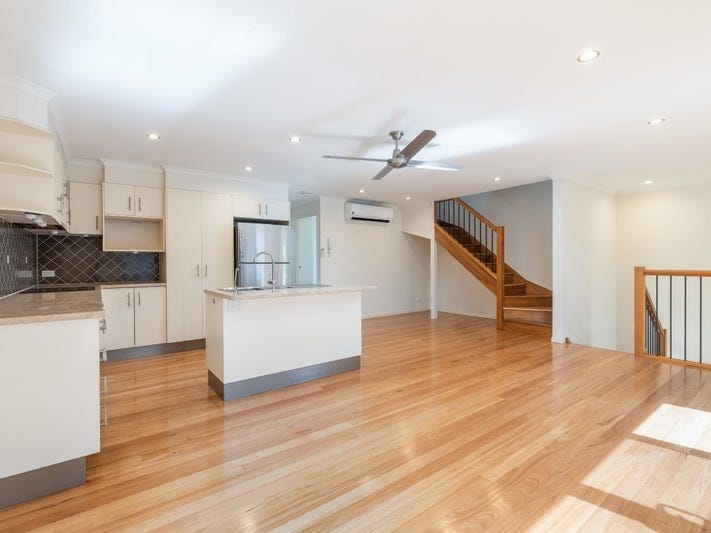 3 Bed Townhouse in Central 1
