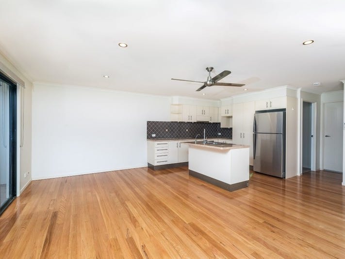 3 Bed Townhouse in Central 2