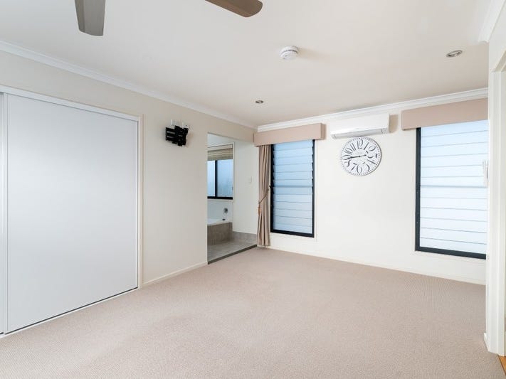 3 Bed Townhouse in Central 12