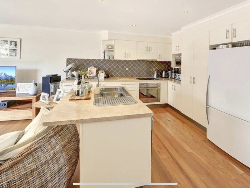 3 Bed Townhouse in Central 25