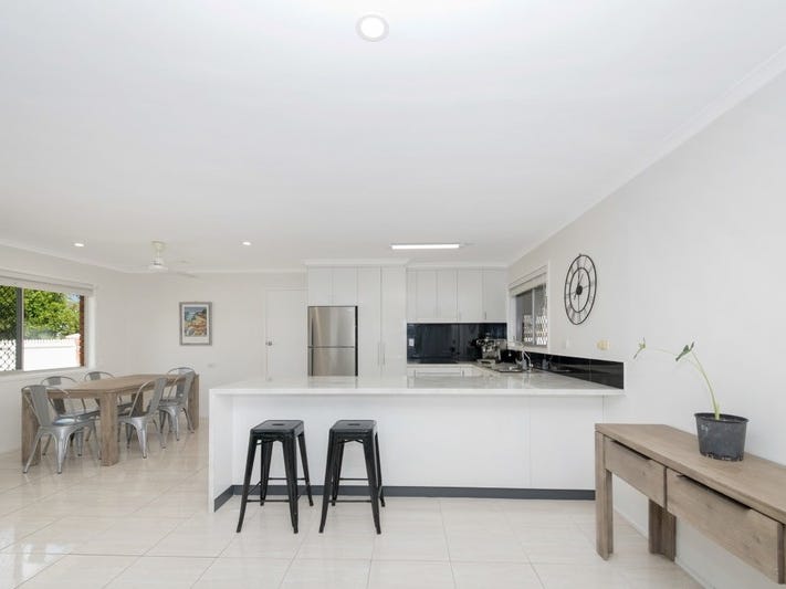 Immaculate & Spacious – Just 2