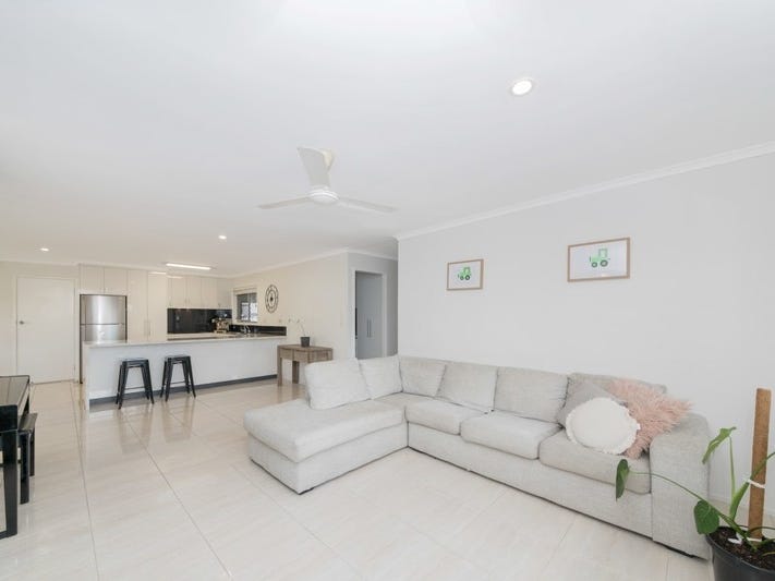 Immaculate & Spacious – Just 3