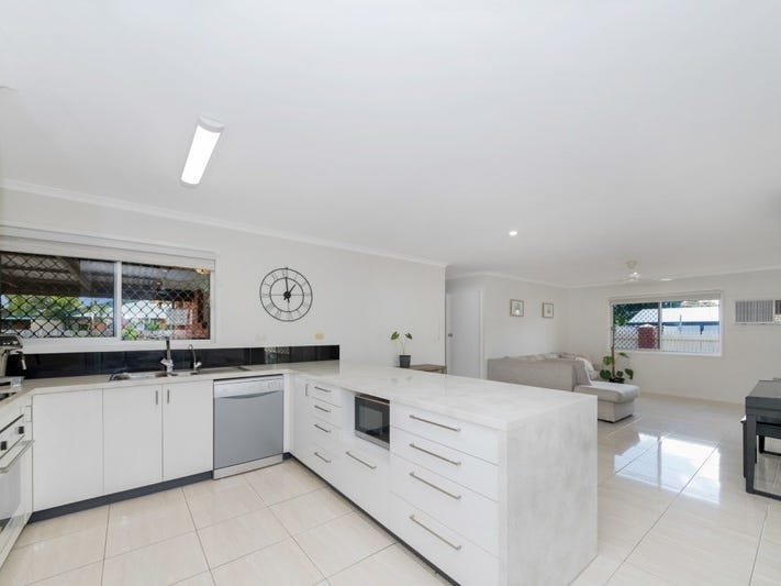 Immaculate & Spacious – Just 4