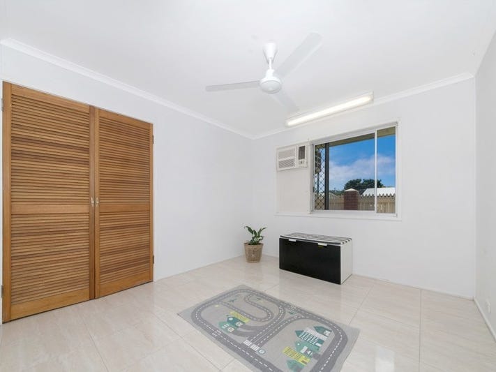 Immaculate & Spacious – Just 5