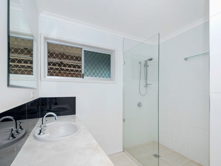 Immaculate & Spacious – Just 6
