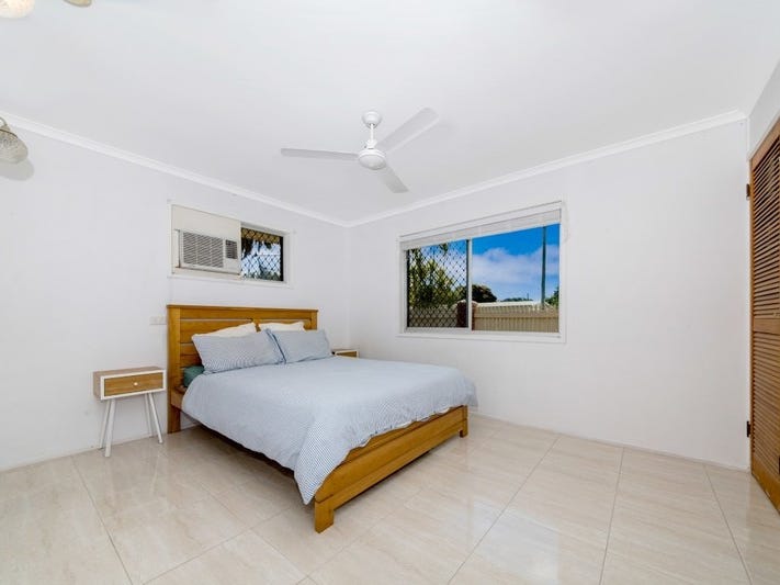Immaculate & Spacious – Just 7