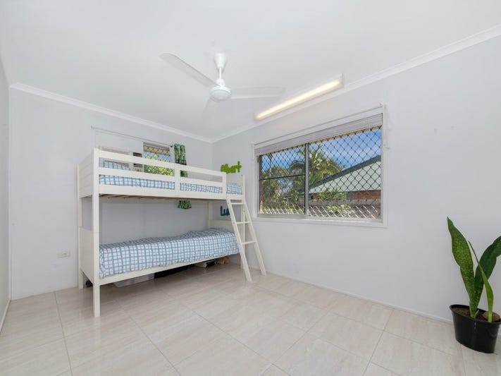 Immaculate & Spacious – Just 8