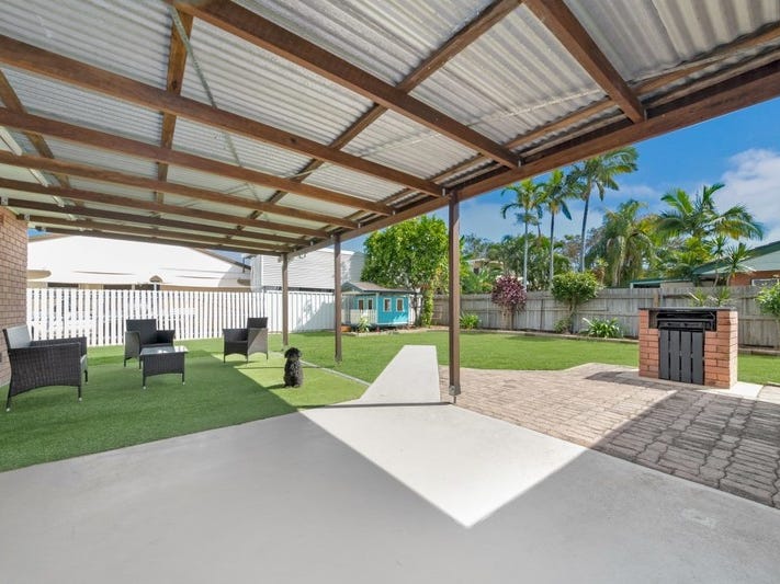 Immaculate & Spacious – Just 9