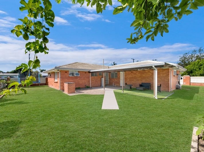 Immaculate & Spacious – Just 10