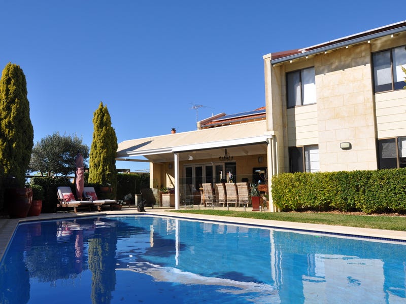 Stunning Double Storey Home 2