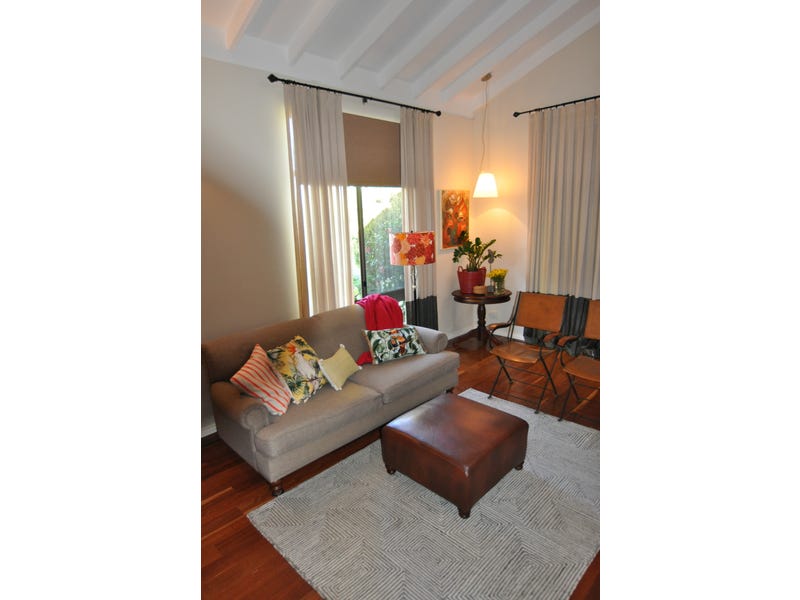 Stunning Double Storey Home 3