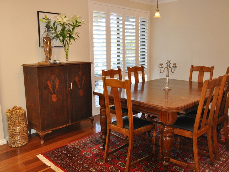 Stunning Double Storey Home 4