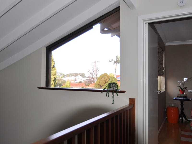 Stunning Double Storey Home 9