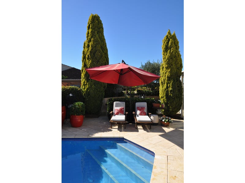 Stunning Double Storey Home 10