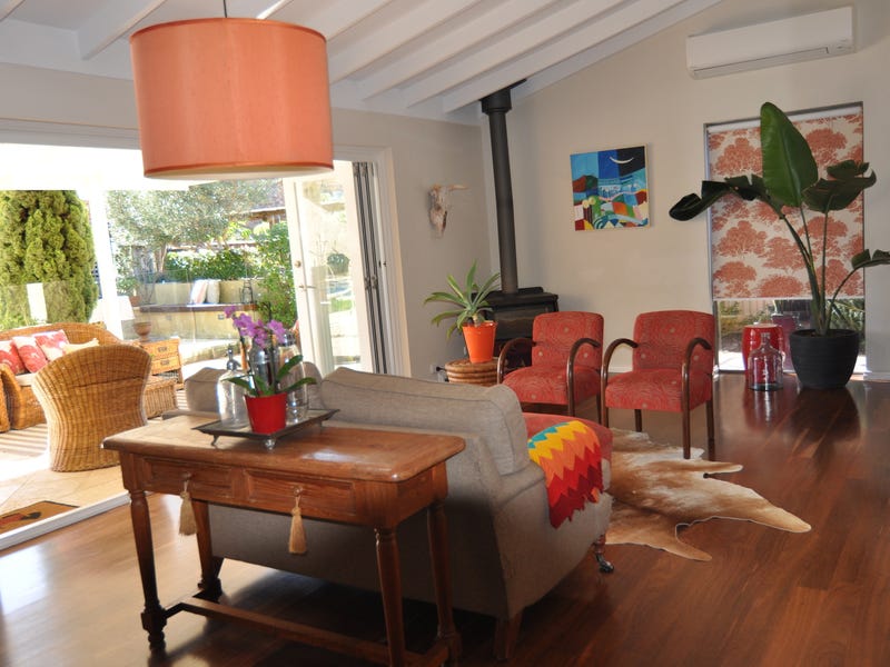 Stunning Double Storey Home 12