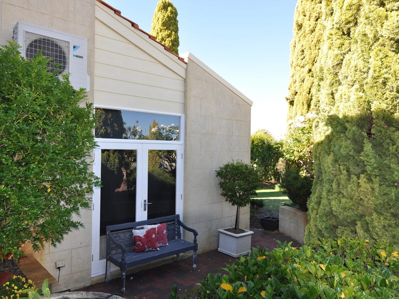 Stunning Double Storey Home 15