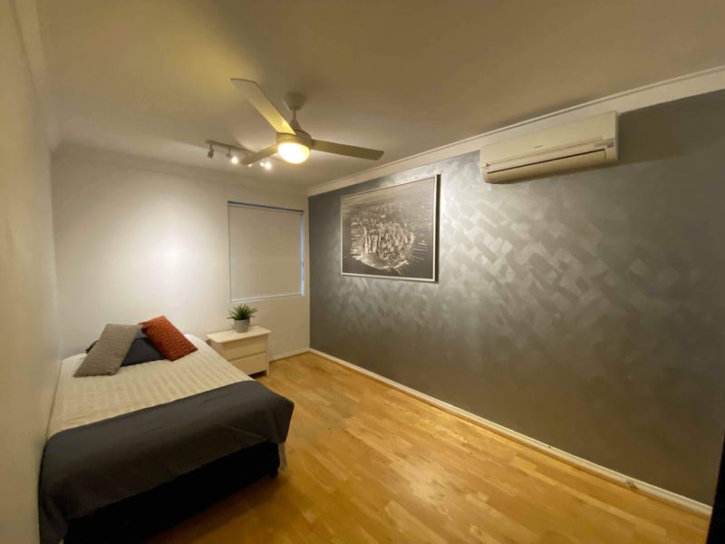 Stunning Double Storey Home 16