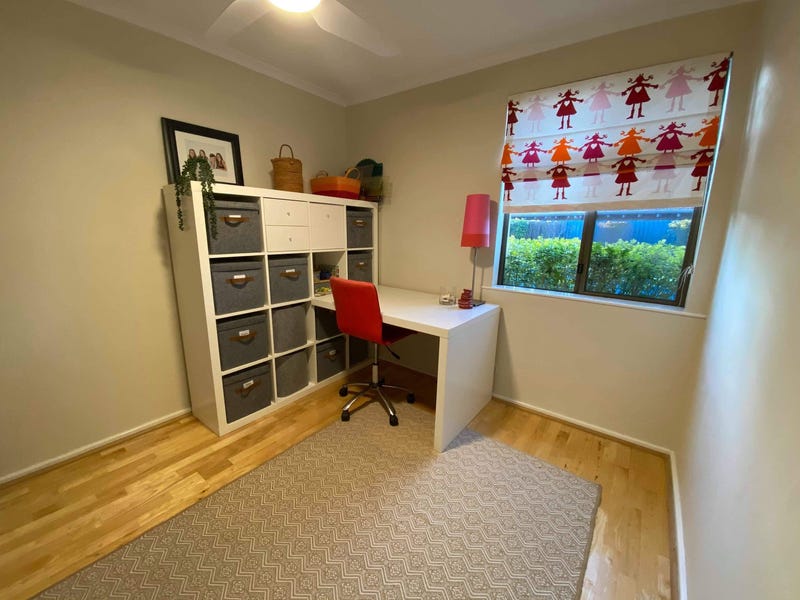 Stunning Double Storey Home 18