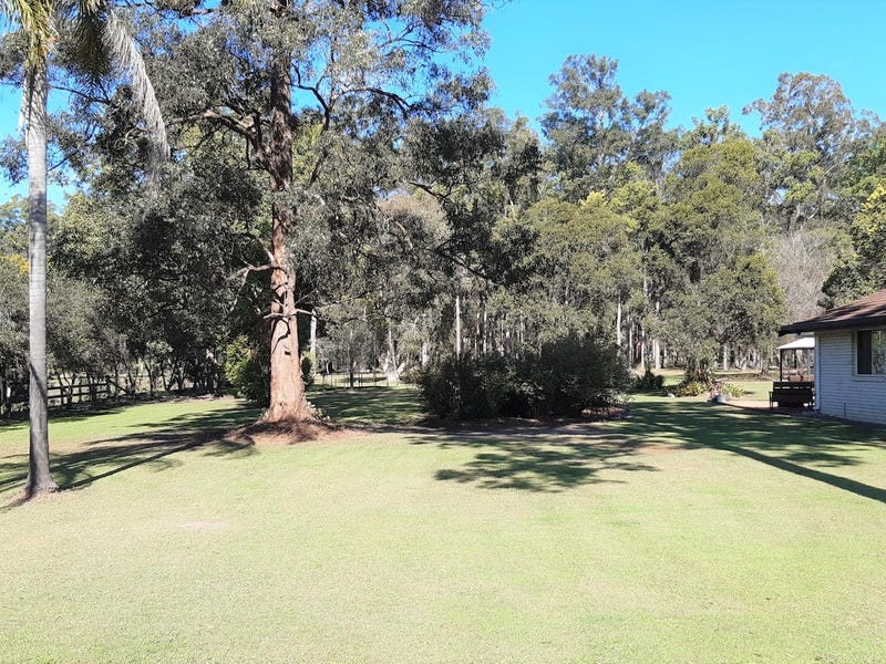 Aldavilla Acres ! 3