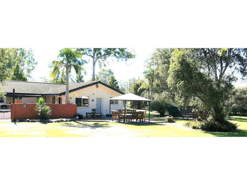 Aldavilla Acres ! 4