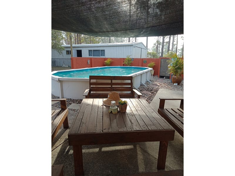 Aldavilla Acres ! 18